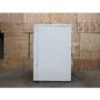 Refurbished Hotpoint Ultima SUTCD97B6P Freestanding Condenser 9KG Tumble Dryer White