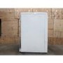 Refurbished Hotpoint Ultima SUTCD97B6P Freestanding Condenser 9KG Tumble Dryer White