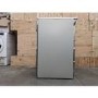 Refurbished Hotpoint HDM67I9H2CX 60cm Double Oven Induction Electric Cooker Stainless Steel