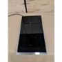 Refurbished Neff N70 N53TD40N0 30cm 2 Zone Domino Induction Hob with FlexInduction Zone