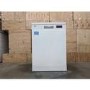 Refurbished Beko DFN16430W 14 Place Freestanding Dishwasher White
