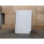 Refurbished Beko DFN16430W 14 Place Freestanding Dishwasher White