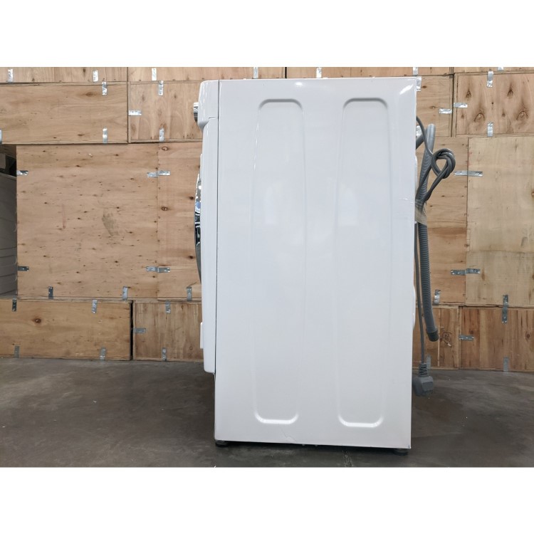Refurbished Hoover H-Wash & Dry 300 HBDOS695TAMCE-80 Integrated 9/5KG 1600 Spin Washer Dryer