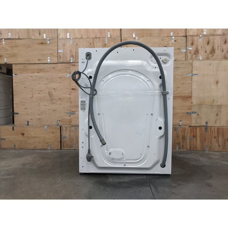 Refurbished Hoover H-Wash & Dry 300 HBDOS695TAMCE-80 Integrated 9/5KG 1600 Spin Washer Dryer