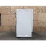 Refurbished Hoover H-Wash & Dry 300 HBDOS695TAMCE-80 Integrated 9/5KG 1600 Spin Washer Dryer