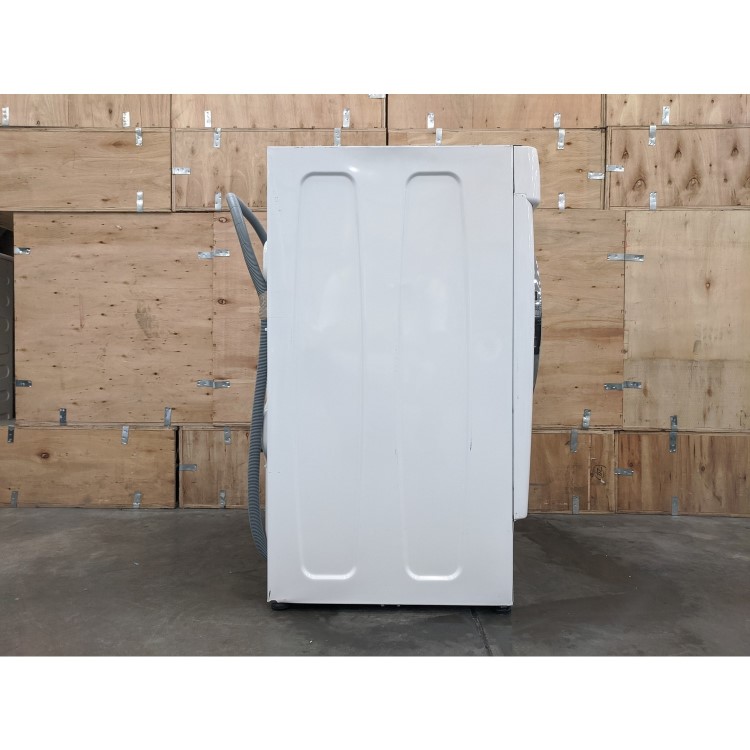 Refurbished Hoover H-Wash & Dry 300 HBDOS695TAMCE-80 Integrated 9/5KG 1600 Spin Washer Dryer