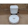 Refurbished Viomi S9 Pet Robot Vacuum Cleaner 2700Pa with Dust Collector - Laser Navigation Great for Hair Carpets Hard Floor and Mopping