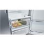 Refurbished Neff KA3923IE0G N70 Freestanding 368 Litre 70/30 Frost Free Fridge Freezer