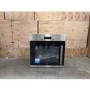 Refurbished Beko BIF22300XL 60cm Single Built In Electric Oven Stainless Steel