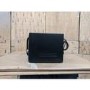Refurbished Samsung MS23F301TAK 23L 800W Microwave Black
