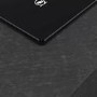 Neff N70 75cm Gas on Glass 5 Burner Gas Hob - Black