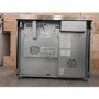 Refurbished Falcon Deluxe F1092DXDFBLCM 110cm Dual Fuel Range Cooker Black