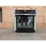 Refurbished Neff N50 B3ACE4HN0B Slide & Hide Easy Clean 60cm Single Built In Electric Oven Stainless Steel