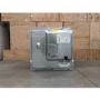 Refurbished Neff N50 B3ACE4HN0B Slide & Hide Easy Clean 60cm Single Built In Electric Oven Stainless Steel