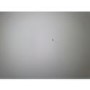 Refurbished Panasonic 43" 4K Ultra HD with HDR LED Freeview Play Smart TV