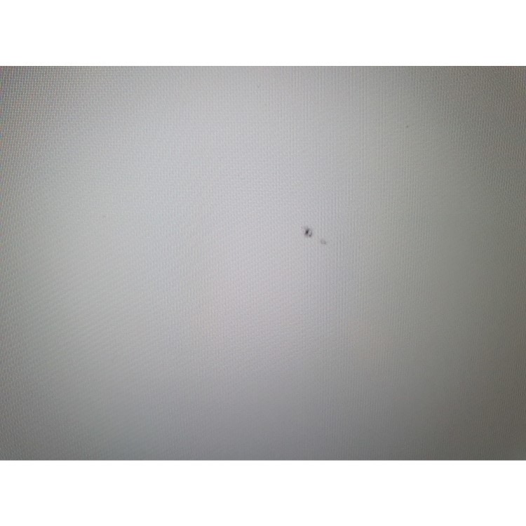 Refurbished Panasonic 43" 4K Ultra HD with HDR LED Freeview Play Smart TV
