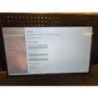 Refurbished Panasonic 43" 4K Ultra HD with HDR LED Freeview Play Smart TV