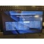 Refurbished Panasonic 43" 4K Ultra HD with HDR LED Freeview Play Smart TV