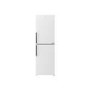 Refurbished Beko CFP3691VW Freestanding 318 Litre 50/50 Frost Free Fridge Freezer