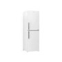 Refurbished Beko CFP3691VW Freestanding 318 Litre 50/50 Frost Free Fridge Freezer
