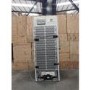 Refurbished Beko FCFM1545W Freestanding 204 Litre Frost Free Freezer