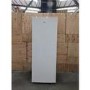 Refurbished Beko FCFM1545W Freestanding 204 Litre Frost Free Freezer