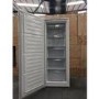 Refurbished Beko FCFM1545W Freestanding 204 Litre Frost Free Freezer
