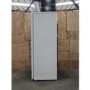 Refurbished Beko FCFM1545W Freestanding 204 Litre Frost Free Freezer