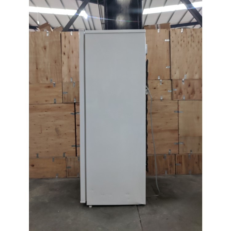 Refurbished Beko FCFM1545W Freestanding 204 Litre Frost Free Freezer