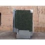 Refurbished Bosch Serie 4 SGV4HCX40G 14 Place Fully Integrated Dishwasher