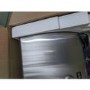 Refurbished Boss Grill Kentucky Premium - 4 Burner Gas BBQ Grill with Side Burner - Stainless Steel
