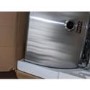 Refurbished Boss Grill Kentucky Premium - 4 Burner Gas BBQ Grill with Side Burner - Stainless Steel