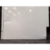Refurbished Bosch Series 4 SKS62E32EU 6 Place Freestanding Table Top Dishwasher White