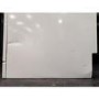 Refurbished Bosch Series 4 SKS62E32EU 6 Place Freestanding Table Top Dishwasher White