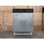 Refurbished Hisense HV671C60UK 16 Place Fully Integrated Dishwasher