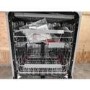 Refurbished Hisense HV671C60UK 16 Place Fully Integrated Dishwasher