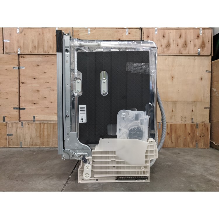 Refurbished Hisense HV671C60UK 16 Place Fully Integrated Dishwasher