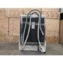 Refurbished Hisense HV671C60UK 16 Place Fully Integrated Dishwasher