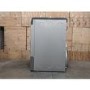 Refurbished Hotpoint H3D81GSUK Freestanding Condenser 8KG Tumble Dryer Graphite