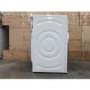 Refurbished Bosch WAN28281GB Freestanding 8KG 1400 Spin Washing Machine