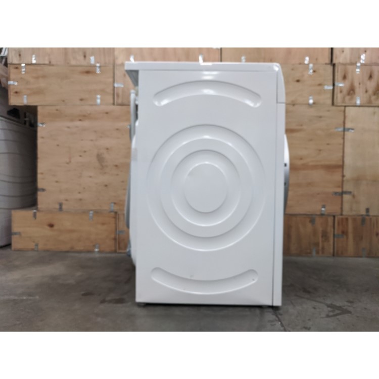 Refurbished Bosch WAN28281GB Freestanding 8KG 1400 Spin Washing Machine