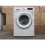 Refurbished Bosch WAN28281GB Freestanding 8KG 1400 Spin Washing Machine