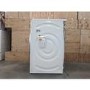 Refurbished Bosch WAN28281GB Freestanding 8KG 1400 Spin Washing Machine