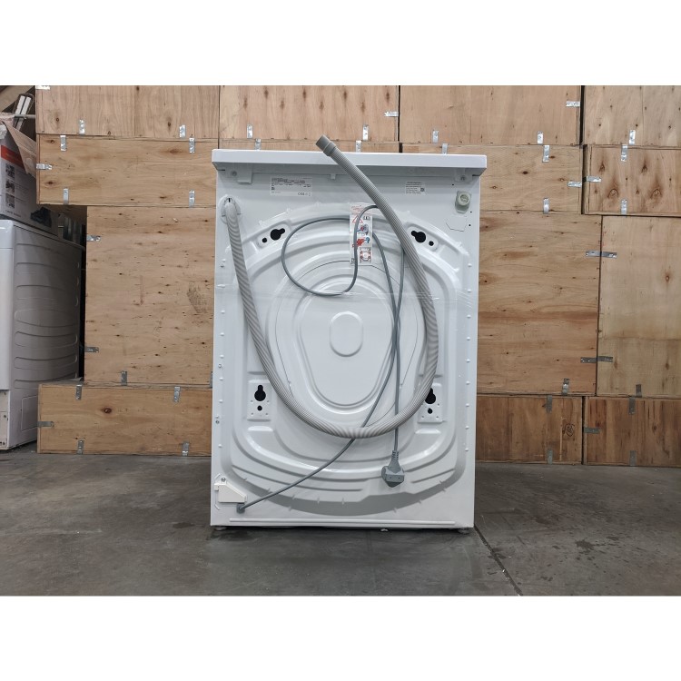 Refurbished Bosch WAN28281GB Freestanding 8KG 1400 Spin Washing Machine