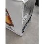 Refurbished Husky HU270 46 Litre Mini Fridge San Miguel Drinks Cooler