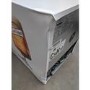 Refurbished Husky HU270 46 Litre Mini Fridge San Miguel Drinks Cooler
