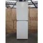 Refurbished AEG SCE818F6NS Integrated 253 Litre 50/50 Frost Free Fridge Freezer