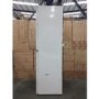 Refurbished AEG SCE818F6NS Integrated 253 Litre 50/50 Frost Free Fridge Freezer