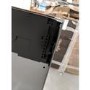 Refurbished Beko DIS15022 10 Place Fully Integrated Dishwasher