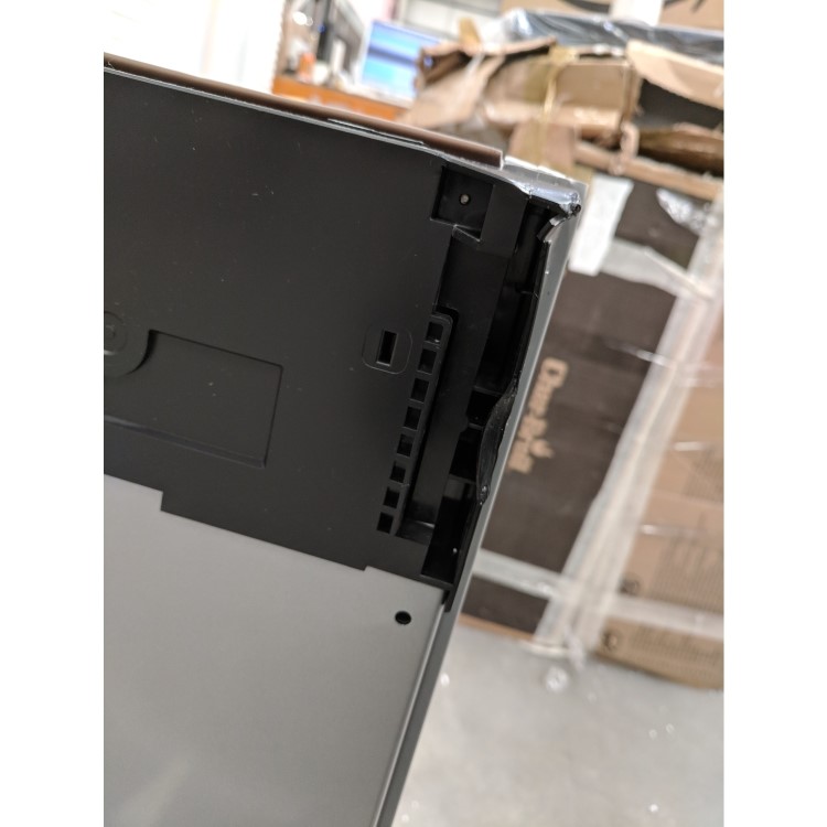 Refurbished Beko DIS15022 10 Place Fully Integrated Dishwasher